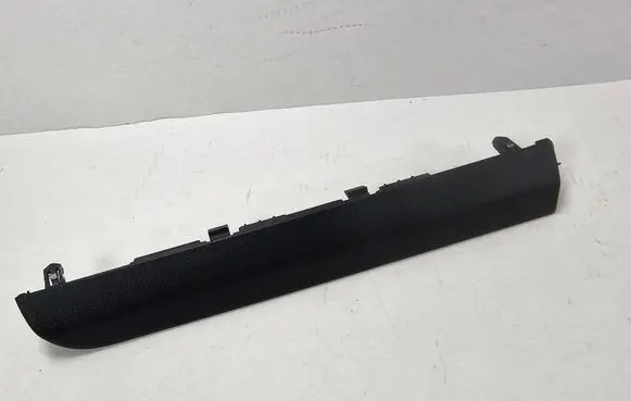 Hyundai Ioniq 5 Head up display trim 847F5GI000