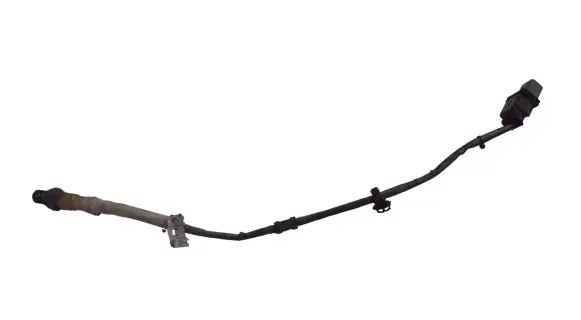 Audi TT TTS Mk2 Lambda probe sensor 06J906262 0258017270