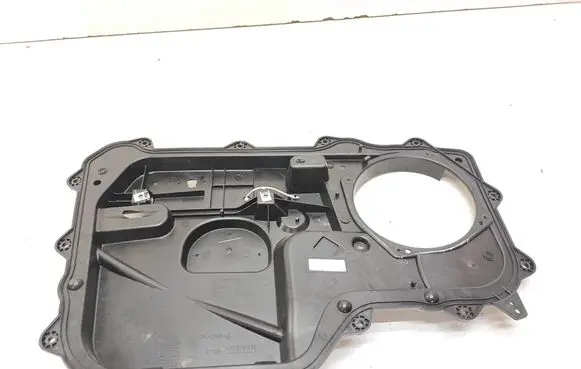 Land Rover Range Rover Sport L494 Front door sound insulation Cpla21123a