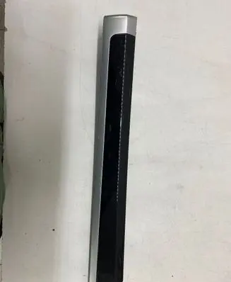 Porsche Cayenne (92A) Tailgate trim 30804