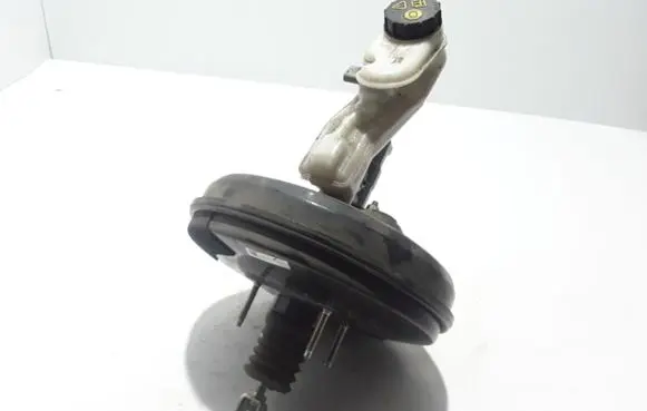 Ford Ranger Brake booster EB3C2B195GB