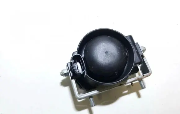 Toyota Prius (XW20) Alarm system siren 8904048020 89040-48020