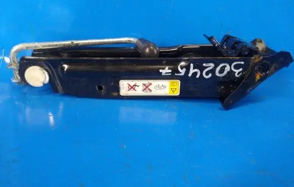 Mini Cooper F57 Lift Jack 71121501930