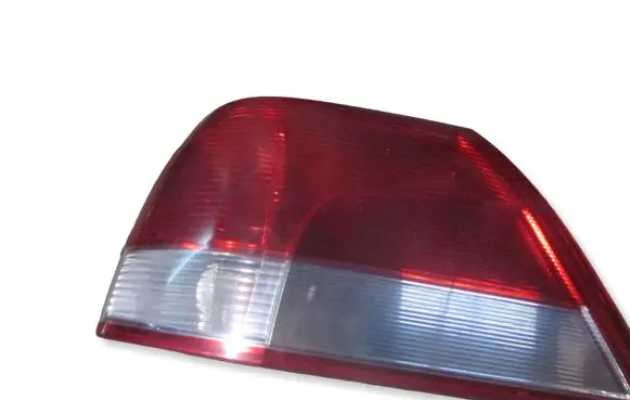 Opel Vectra C Rear/tail lights 443002 24469462