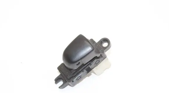 Nissan X-Trail T32 Electric window control switch