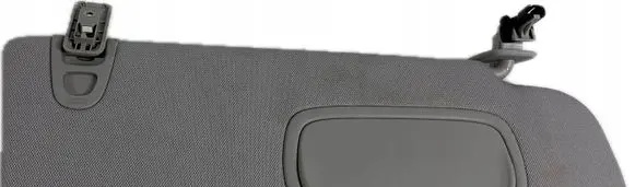 Chrysler Pacifica Sun visor WCWCWECXSWXS2W
