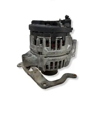 Smart ForTwo I Generator/alternator 5901259437072 A0223