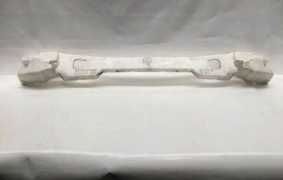 Mazda CX-5 II Rear shock/impact absorber stay/bar KB7W50111