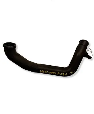 Mercedes-Benz A W168 Air intake duct part 6680940108
