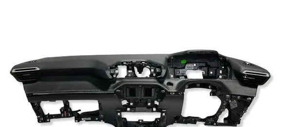 Peugeot 2008 II Dashboard 98314304ZD 47408