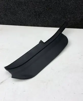 Ford Kuga II Other interior part CJ54S20296ADW