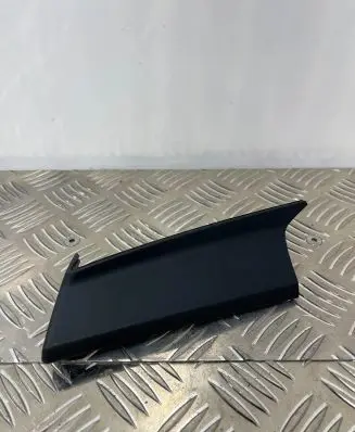 Audi A6 C7 Panel trim 4G1857237 1005590
