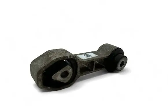 Fiat 500 Gearbox mount C384