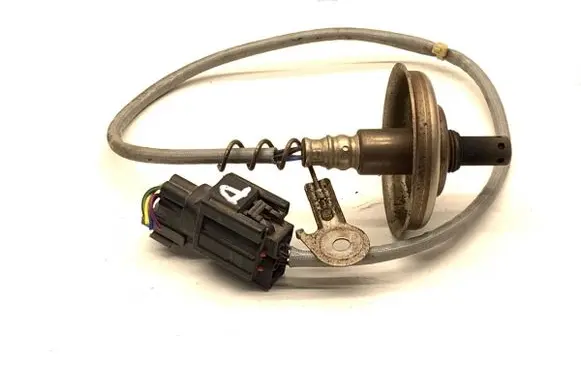 Mazda 2 Lambda probe sensor K42384320