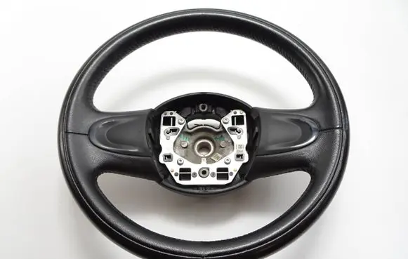 Mini Cooper Countryman R60 Steering wheel asdf