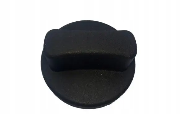 Mercedes-Benz Sprinter W901 W902 W903 W904 Fuel tank filler cap V40-0557