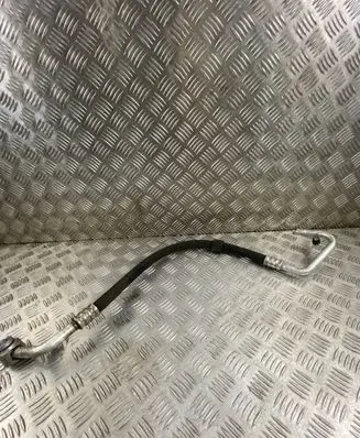 Audi A4 S4 B8 8K Air conditioning (A/C) pipe/hose 8K0260707S