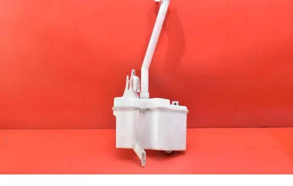 Toyota C-HR I Windshield washer fluid reservoir/tank 85310F4040