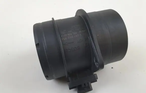 Audi Q5 SQ5 Mass air flow meter 03L906461A 0281002956