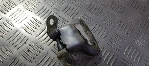 Chevrolet Lacetti Rear door lower hinge