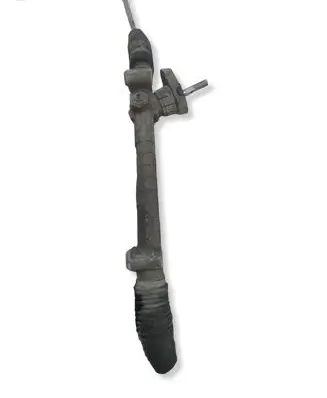 Opel Meriva A Steering rack 