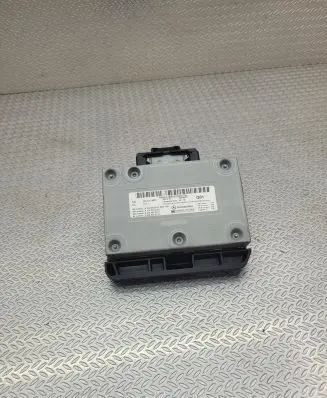 Mercedes-Benz E A207 Other control units/modules A2049009301