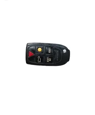 Volvo XC90 Ignition key/card 8626557