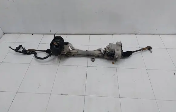 Ford Escape II Steering rack CV613D070V2R CV61-3D070-V2R