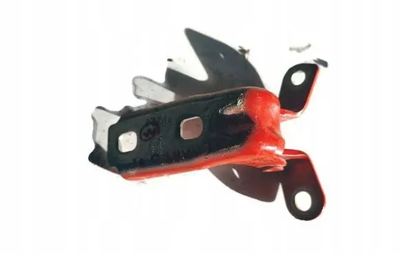 Chevrolet Camaro Loading door hinge set 