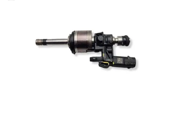Audi Q2 - Fuel injector 05E036L