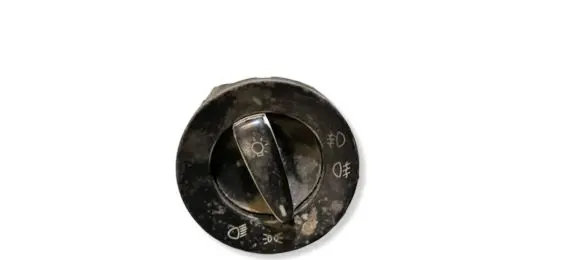 Volkswagen Sharan Light switch 1C0941531A 04052031 C1AK1862A