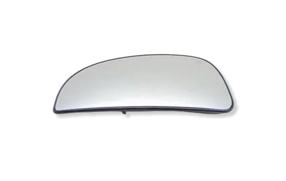 Fiat Ducato Wing mirror glass 01706231200