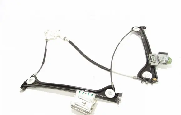 Mercedes-Benz SLK R171 Front door electric window regulator A1717200446