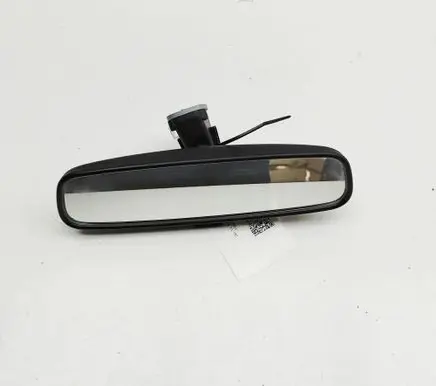 Ford Ranger Rear view mirror (interior) 5M5A17K695AE