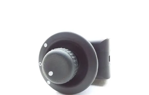Renault Megane II Other switches/knobs/shifts 7700803531F 103301