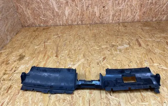 Volkswagen PASSAT B8 Air intake duct part 3G0121330D
