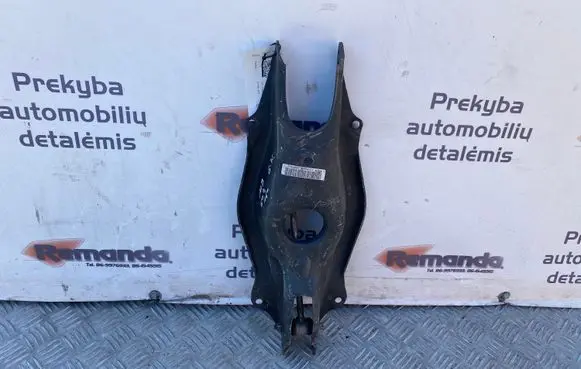 Mercedes-Benz GLC X253 C253 Rear upper control arm/wishbone A2053522000