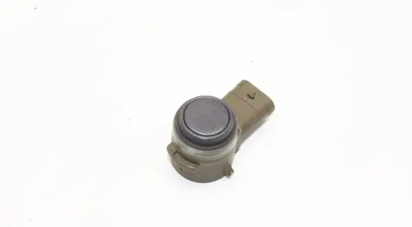 Tesla Model S Parking PDC sensor 109961100A