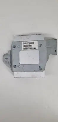 Jeep Grand Cherokee (WK) Sound amplifier 29961AE