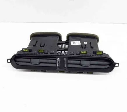 Jaguar I-Pace Dashboard air vent grill cover trim J9D3014L20AE GX63014L21A