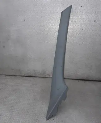 Ford Transit (A) pillar trim 6C11V03510