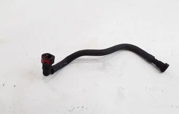 Volvo S40 Fuel line/pipe/hose 30636720