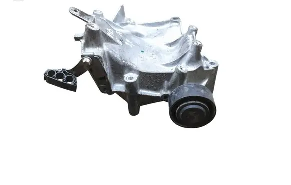 Mercedes-Benz E A207 Generator/alternator bracket A6512340339