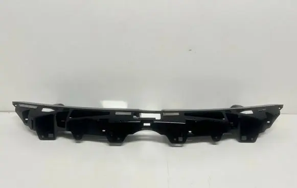 Nissan Ariya Engine bonnet/hood lock trim molding 623225MP0B