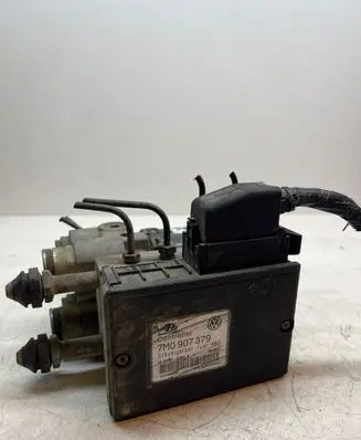 Ford Galaxy ABS Pump 7M0907379