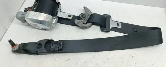 KIA Rio Front seatbelt 888701W600 PSD9000062 888701W600HCG