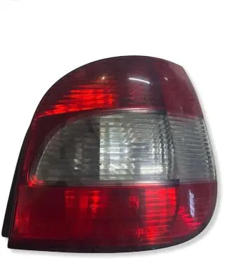 Renault Scenic I Rear/tail lights 