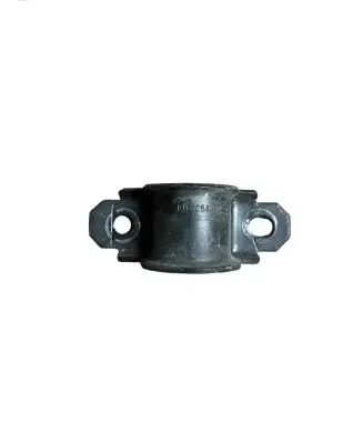 Ford Mustang VI Sway bar bush bracket, rear DG9C5B484AXB DG9C5B484 DG9C5B484A
