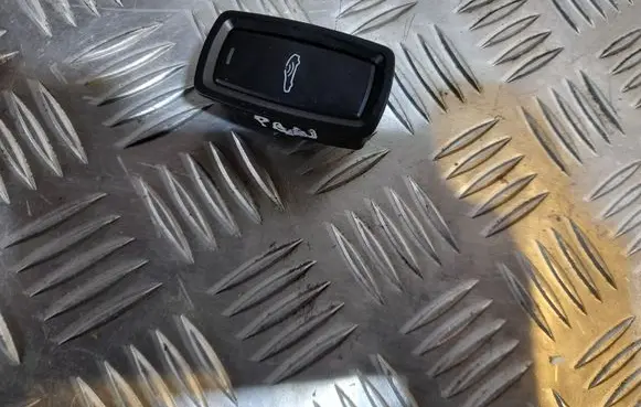 Porsche Panamera (970) Other switches/knobs/shifts 7PP962109C