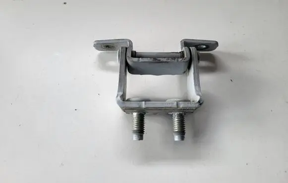 KIA Pro Cee'd II Tailgate/trunk/boot hinge